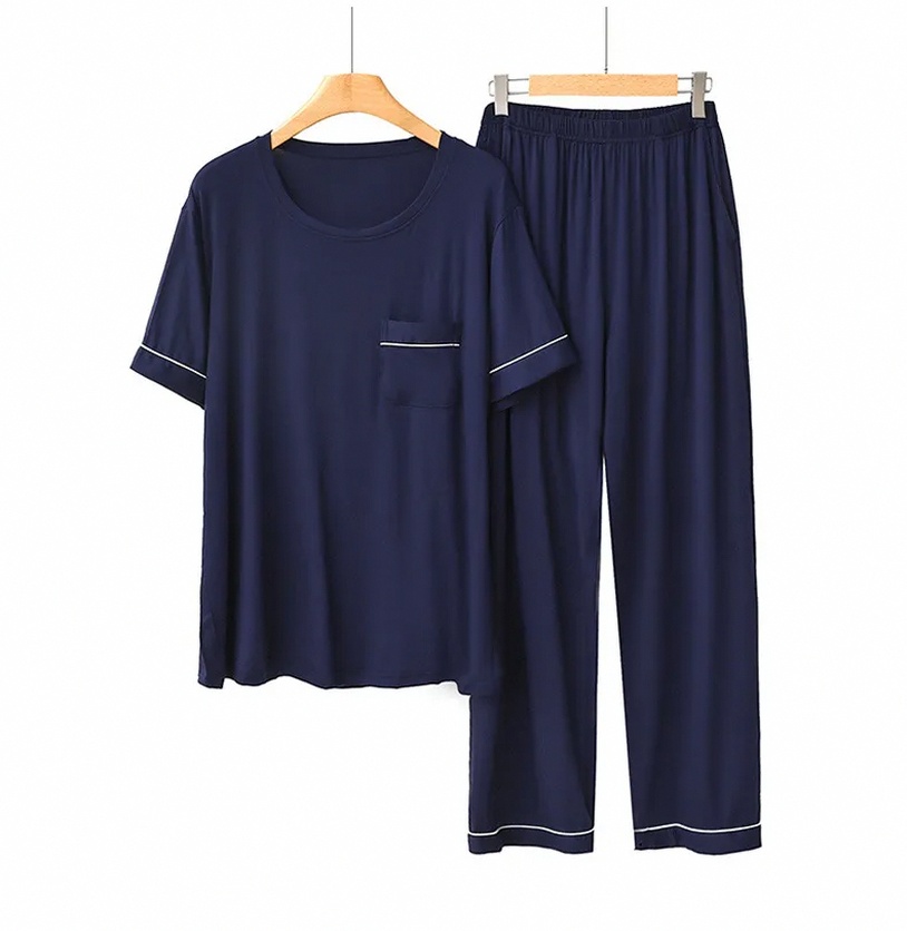 Men's Pajamas