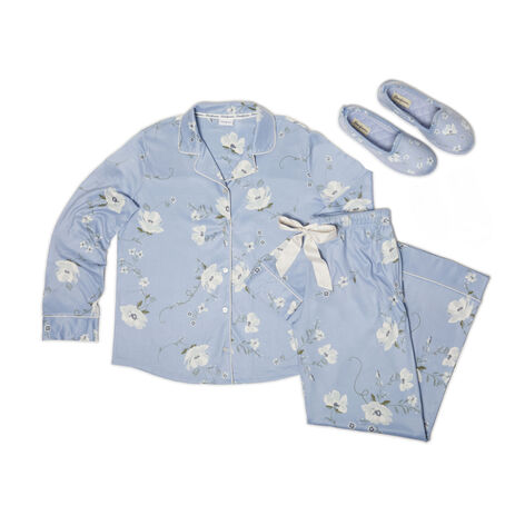 Women's Pajamas
